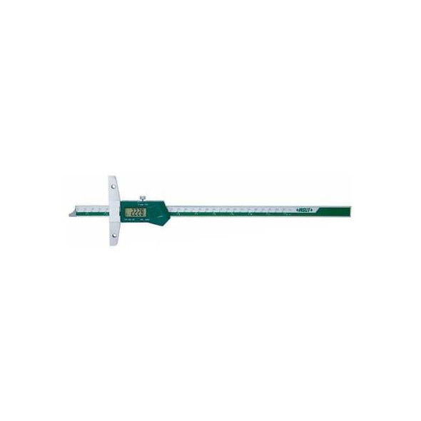 Insize Electronic Depth Gage 1147-150