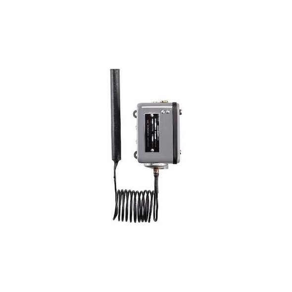 Johnson Controls A72AE-1C