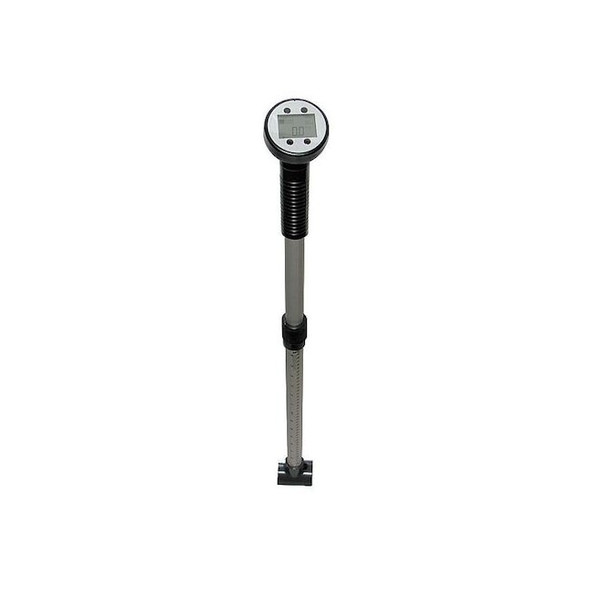 Global Water Flow Probe,5.5 to 14ft Extendable Handle FP211