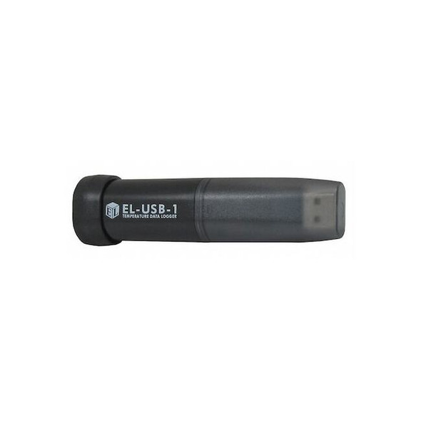 Lascar USB Temp Data Logger EL-USB-1