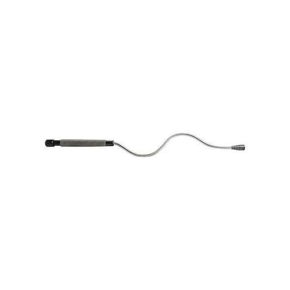Mag-Mate Magnetic Retrieval Tool,Cushioned,20" 928S