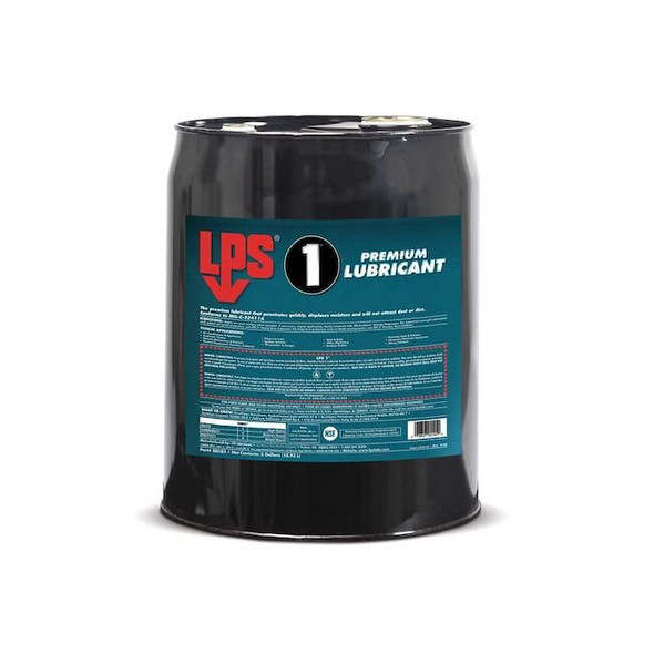 Lps 00105