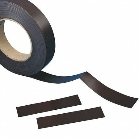 Aigner Index Magnetic Roll,Adhered Style,100 ft. L MP1133