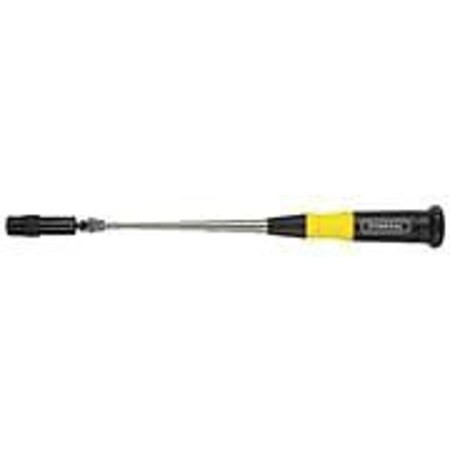 General Tools Telescoping Light/Pickup Tool 759582