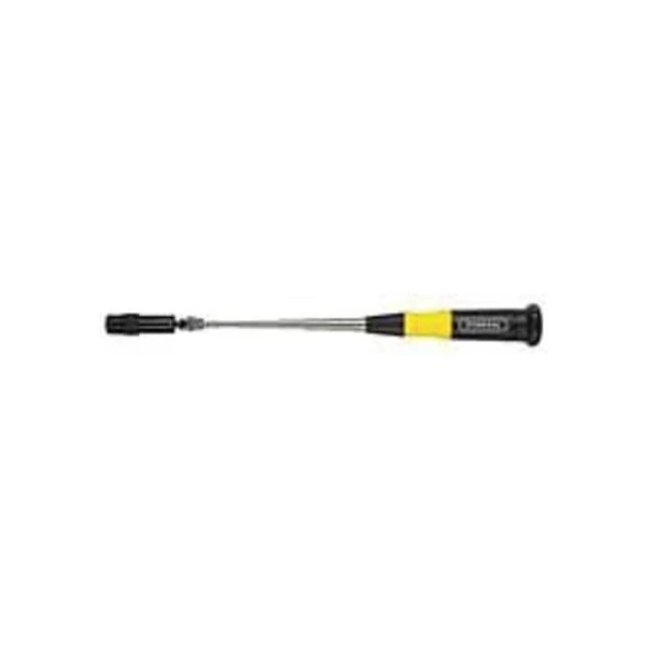General Tools Magnetic Retrieval Tool,7 3/4"-28 3/4" 759582