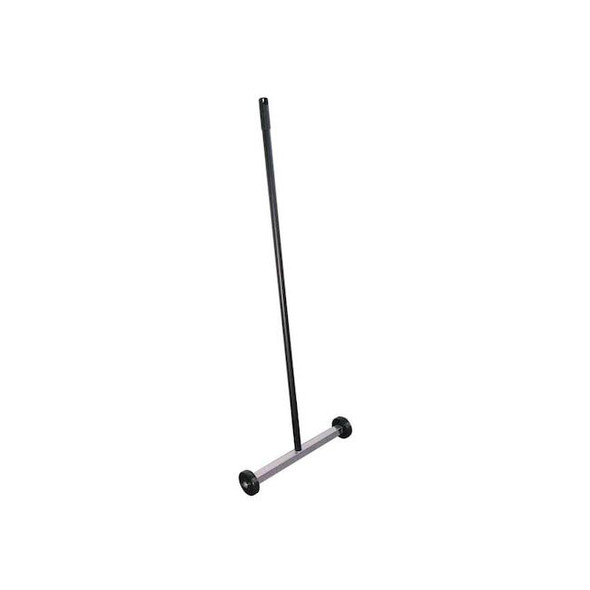 Manufacturer Varies Magnetic Floor Sweeper,14 1/2"L,30 lb 3KNH7