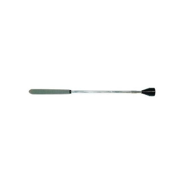 Mag-Mate Magnetic Pickup,Telescop,16.5-29 In,20lb 990SM