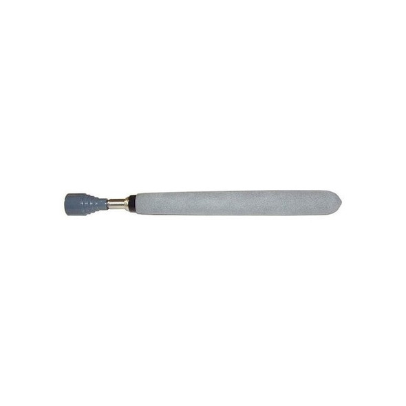 Mag-Mate MagneticRetrievalTool,Cushion,6 1/2"-32" 924