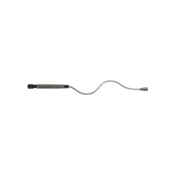 Mag-Mate Magnetic Pickup,Flex,Bend,20 In,7 lb 929S