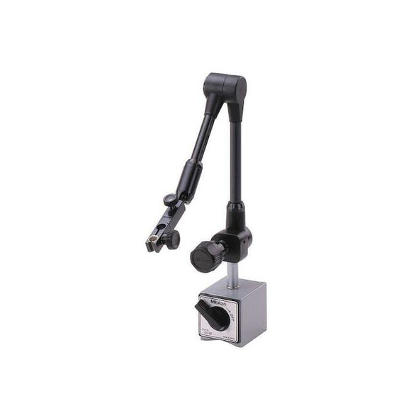 Mitutoyo Magnetic Base 7033-10