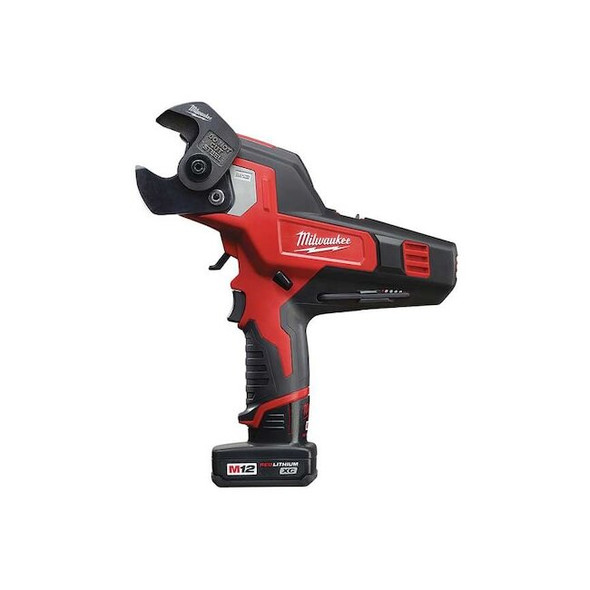 Milwaukee Tool 2472-21XC