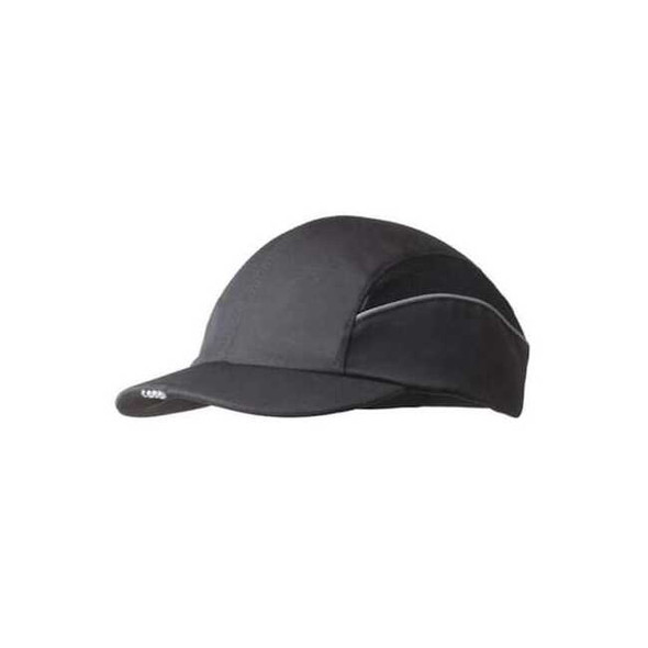 Surflex SCARAP4BLK