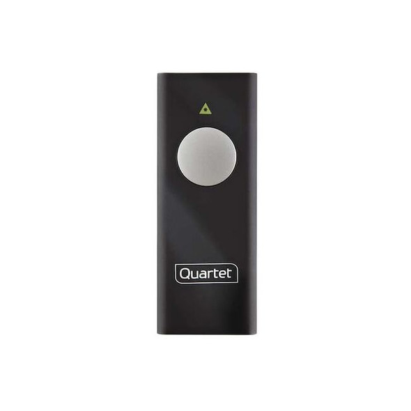Quartet Laser Pointer,Red Beam 84501