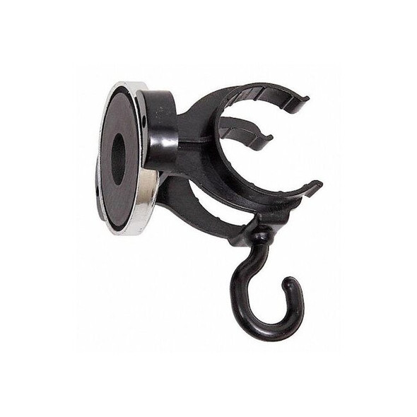 Southwire Replacement Bracket,LED 9700