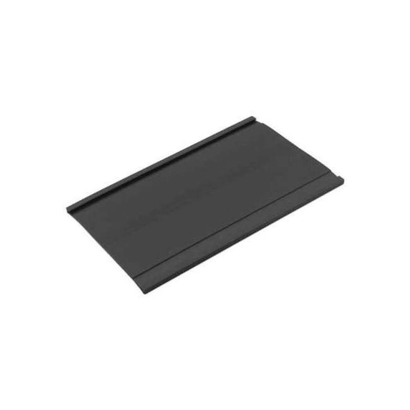 Master Magnetics Magnetic Data Card Holder Roll,3 x 50 Ft RE90