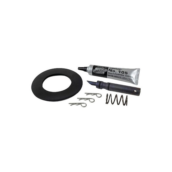 Justrite Aerosolv Maintenance Repair Kit 28200