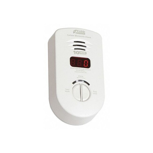 Kidde KN-COP-DP-10YL