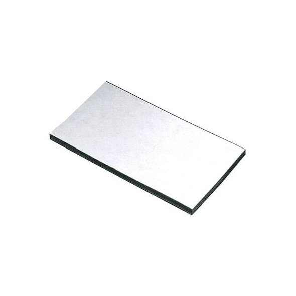 Manufacturer Varies Business Card Magnet,3-1/2" L,2" W,PK50 10E855