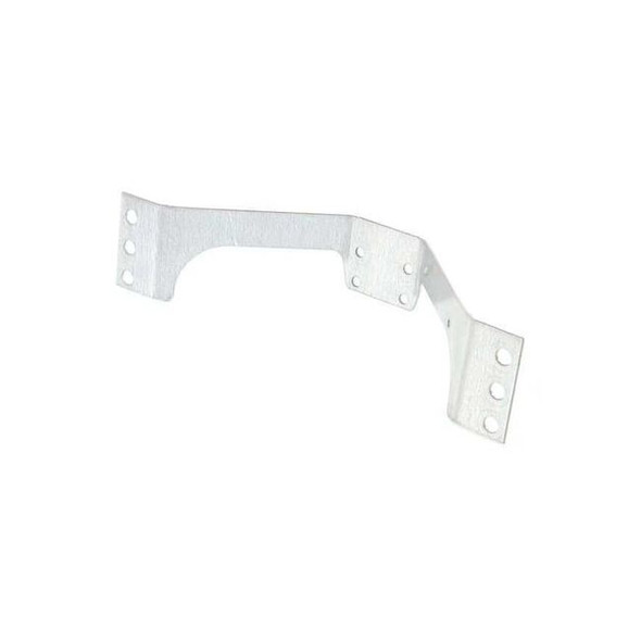 True Fan Motor Bracket 865416