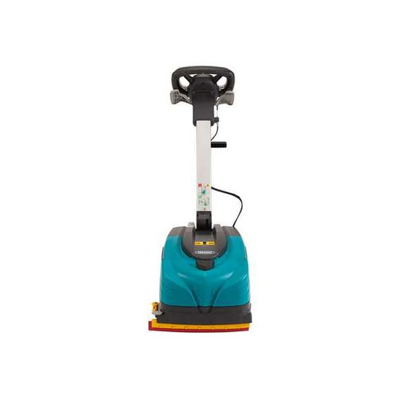 Tennant Floor Scrubber 1251580