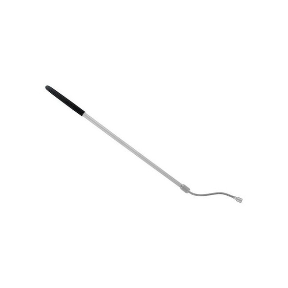 Westward PickUp Tool,Ext,Mag,21 to 36 L,3 lb Pull 10E743