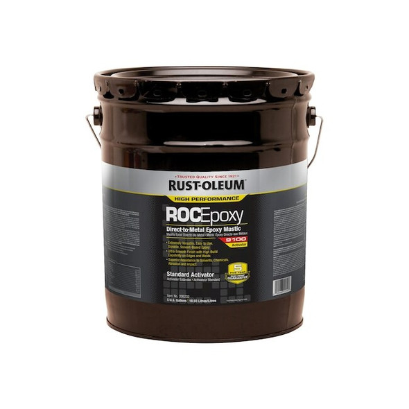 Rust-Oleum 206232