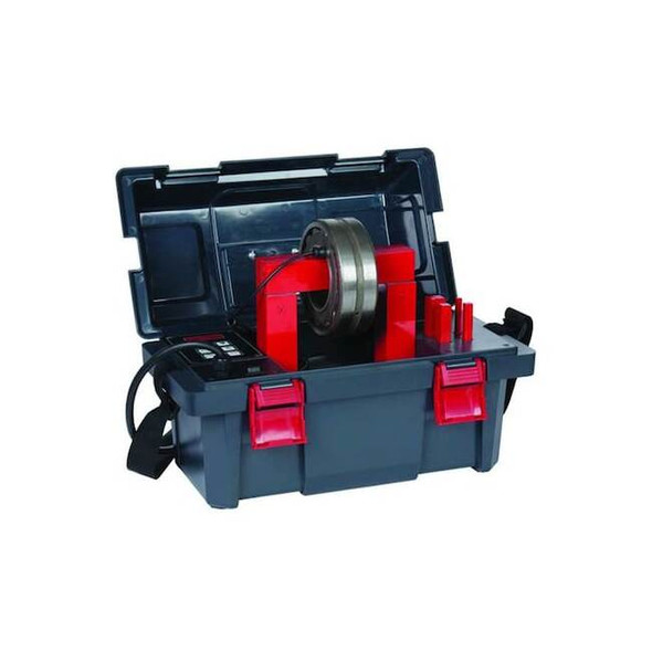 Bessey Bearing Heater,15 Amps,18 in.L PV2412