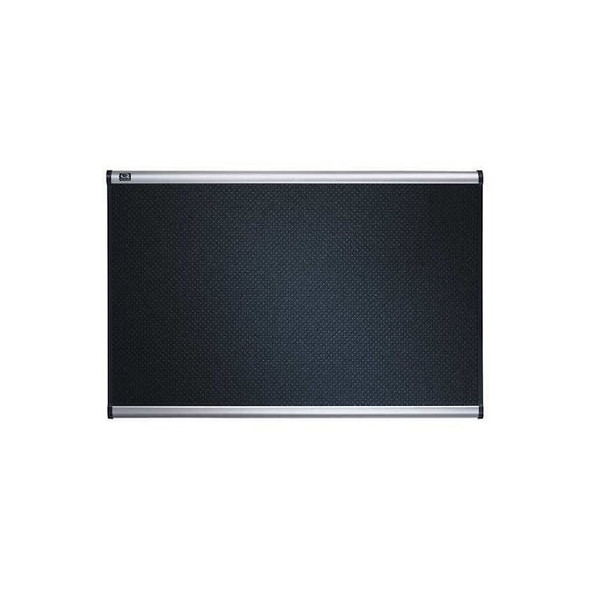 Quartet Foam Bulletin Board 35"H x 47"W B344A