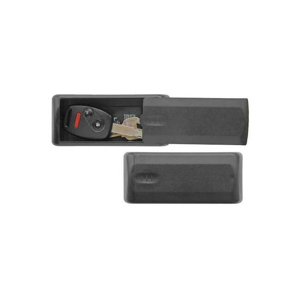 Master Lock Magnetic Key Case 207D