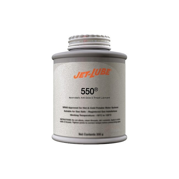 Jet-Lube 15502