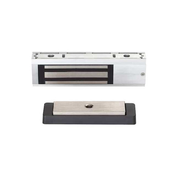 Schlage Electronics 500lb Magnet, AVS, DSM, MBS, RTD M420P