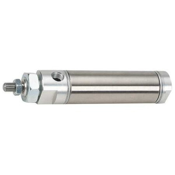 Speedaire NCDMB125-0800