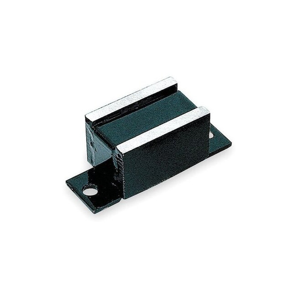 Manufacturer Varies Work Holding Magnet,40 lb. Pull 3DYC9