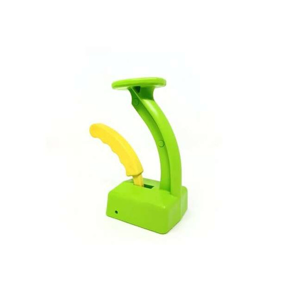 Mag-Mate Lifting Magnet, 36 lb Load Capacity, Trigger Release B090