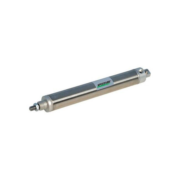 Speedaire NCDMC106-0200CS