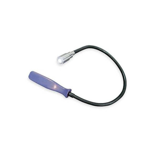Westward Magnetic Pickup,2 Lb Pull,4-1/2 In L 1VUA5