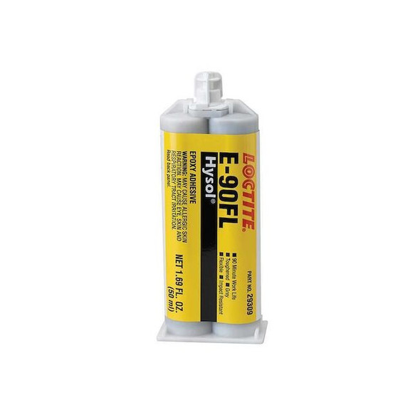 Loctite 219298