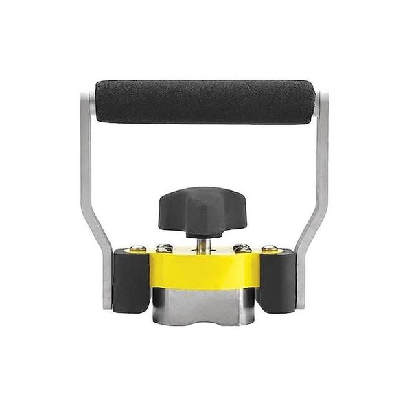 Magswitch Hand Lifter,60 lb. Max. Pull,Steel 8100359