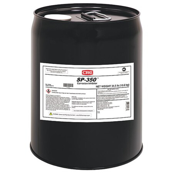 Crc Corrosion Inhibitor,5 gal 03266