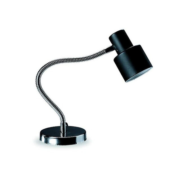 Manufacturer Varies Base Light,60 W (Formerly LumaPro) 4PD35