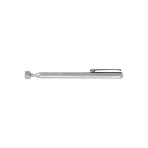 Craftsman Compact Magnetic Pickup Tool CMMT98316