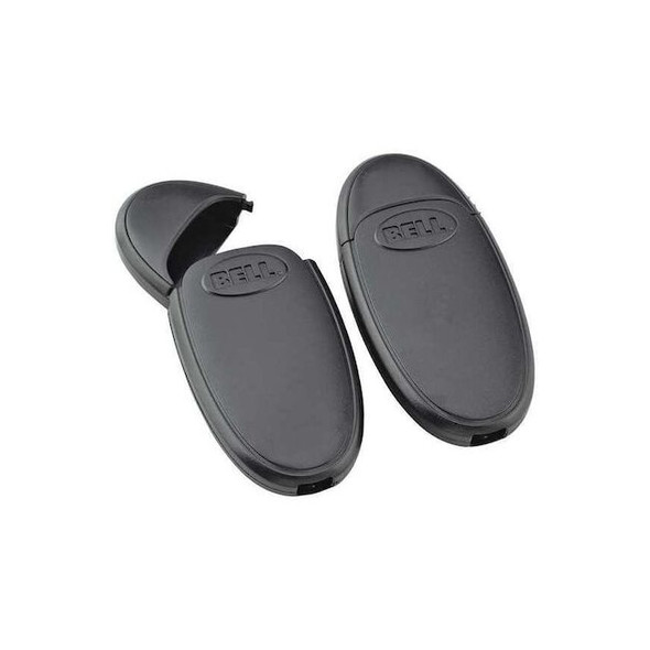 Bell Magnetic Key Locker,Black,PK2 05905-8