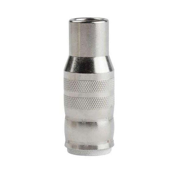 Lincoln Electric Nzl,LincolnElectric,MagnumPro550A KP3161-1-62R