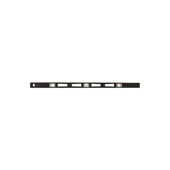 Johnson Level & Tool I Beam Level,48 In 3848