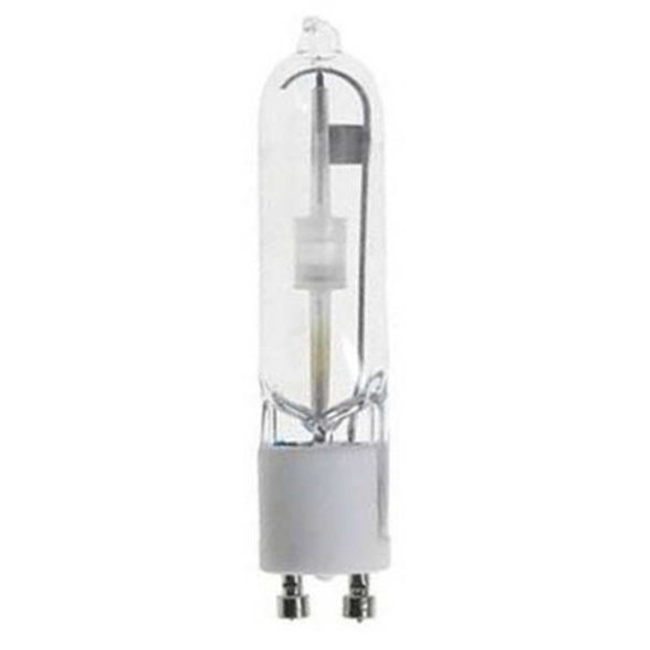 GE LIGHTING 39W, T4 Ceramic Metal Halide HID Light Bulb