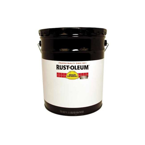 Rust-Oleum Paint Thinner,5 gal,Pail 160300