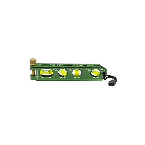 Greenlee Level,Electrician'S L77