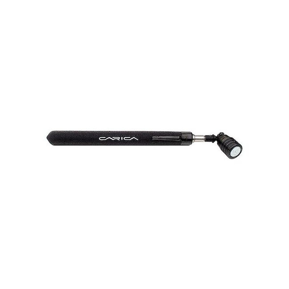 Mayhew Swivel Head Telescoping Mag Pickup Tool 17830