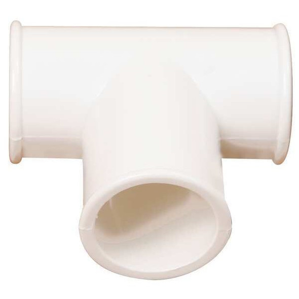 Hoshizaki Distributor 432426-01