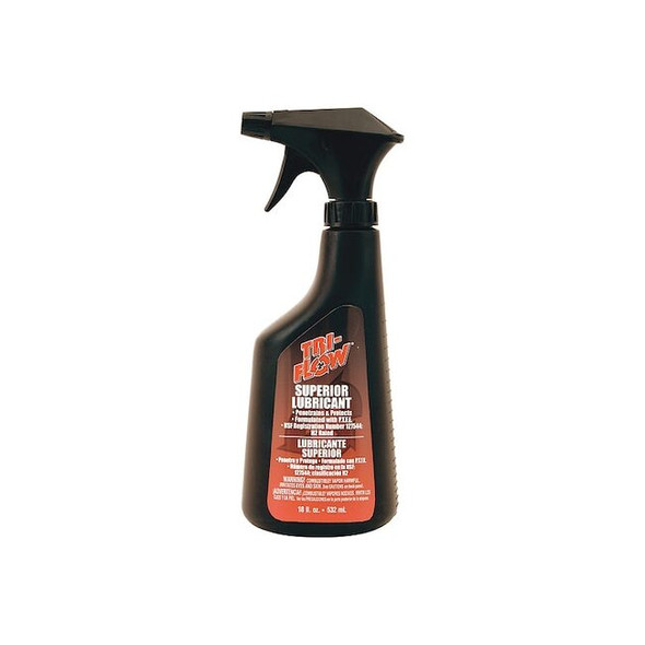 Tri-Flow TF29200